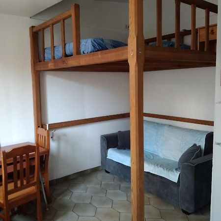 Bela Apartment ฟอนตีเนย์-ซูส์-บัวส์ ภายนอก รูปภาพ