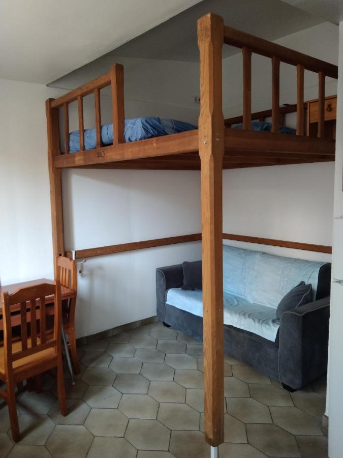 Bela Apartment ฟอนตีเนย์-ซูส์-บัวส์ ภายนอก รูปภาพ